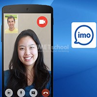 Review Aplikasi Video Call IMO