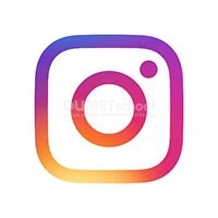 Instagram, Aplikasi Hits di Kalangan Anak Muda