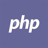 Cara Mengintegrasikan Ckeditor Pada Textarea HTML