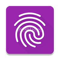 Optimalkan Fitur Sensor Sidik Jari Dengan Fingerprints Gesture