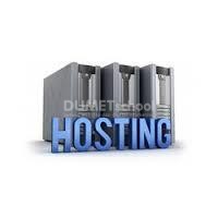 Perbedaan Antara Web Hosting , VPS, Shared Hosting