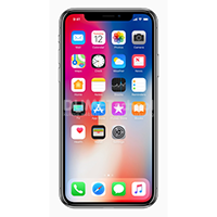 Spesifikasi Iphone 8 Yang Wajib Anda Ketahui