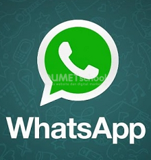 Cara Memasang Call To Action Watsapp Di PHP