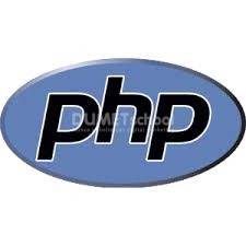 Cara Mendapatkan Id Auto_Increment Terakhir Di Mysql Dengan PHP