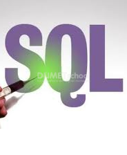 Cara Menggunakan Tabel Prefix Mysql Di PHP