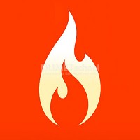Cara Membuat Menu Dinamis Menggunakan Codeigniter dan Mysql