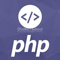 Cara Membuat Submenu Dinamis Menggunakan PHP Mysql