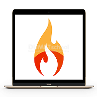Cara Menghitung Sisa Karakter Input Form pada Codeigniter