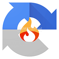 Cara membuat recaptcha Google pada Codeigniter