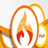 Cara Configuration Database dalam CI