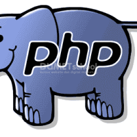Fungsi Page Redirection dalam Codeigniter