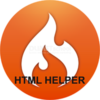 Mengenal HTML Helper Pada Codeigniter