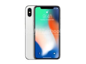 Mengenal Sistem Pemindai Wajah Milik Apple iPhone Generasi Terbaru