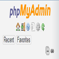 Menghitung Jumlah Field Yang Sama Pada MySQL