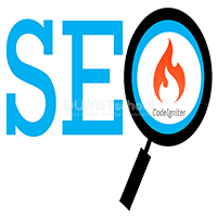 Cara Membuat URL SEO Friendly Menggunakan CodeIgniter part 2