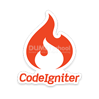 Cara Membuat Multiple Delete Menggunakan Codeigniter