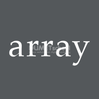 Cara Membuat Perulangan Pada Array Associative
