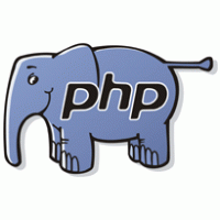 Cara Membuat Shopping-cart dengan jQuery AJAX
