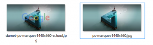 Cara Membuat Watermark Menggunakan Image Moo Pada Codeigniter Part 2