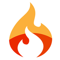 Cara Membuat Watermark Menggunakan Image Moo Pada Codeigniter Part 1
