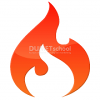 Cara Menggunakan Helper Image Menggunakan Codeigniter