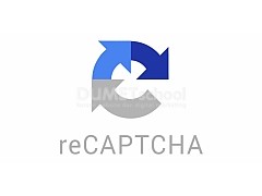 Software Yang Digunakan Untuk Membuat Aplikasi Android