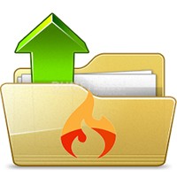 Cara Upload Gambar Menggunakan Codeigniter dan Mysql Part 2