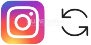 Fitur Baru di Instagram, Regram Tanpa Harus Menggunakan Aplikasi Lain