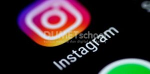 Fitur Baru di Instagram, Regram Tanpa Harus Menggunakan Aplikasi Lain