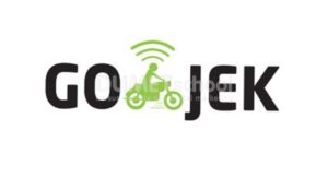 Yang ditunggu-tunggu Fitur Chat Pada Aplikasi Gojek