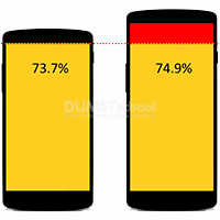 3 Inovasi Teknologi Smartphone yang Diharapkan Bisa Berkembang Lebih Lanjut
