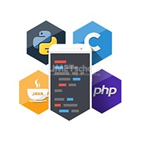 Aplikasi Wajib Terinstall di Smartphone untuk Pelajar