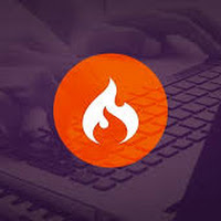 Cara Membuat Block Highlight Text Menggunakan Codeigniter