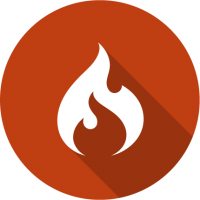 Cara Membuat Limit Text Menggunakan Codeigniter