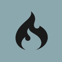 Cara Membuat Table Dengan Database Manipulation With Database Forge Codeigniter