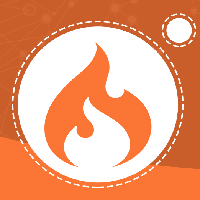 Cara Menampilkan Data Ongkir Pada Codeigniter