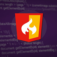Cara Mendapatkan Data JSON Ongkir Pada Raja Ongkir Menggunakan Codeigniter