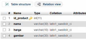 Cara Mudah Membuat Pagination Menggunakan Codeigniter Part 1
