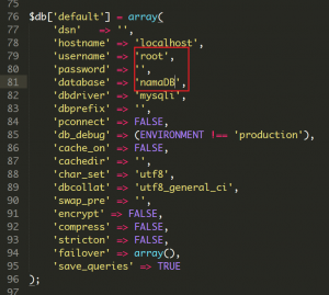 Cara Mudah Membuat Pagination Menggunakan Codeigniter Part 1