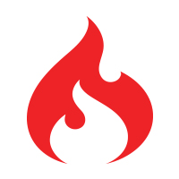 Cara Mudah Menulis Sintaq PHP Menggunakan Library Parser Dari CodeIgniter