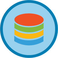 Database Manipulation With Database Forge Codeigniter (CREATE DATABASE)