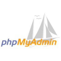 Database Manipulation With Database Forge Codeigniter (DROP DATABASE)