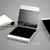 Fitur Smartphone Baru yang Sedang Dikembangkan