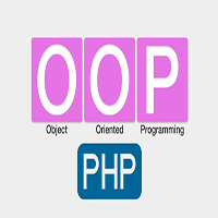 Mengenal Apa Itu Composer.json Pada PHP
