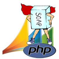 Mengenal Apa itu PHP Soap