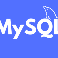 Cara Menggunakan Kondisi MySQL IS NULL