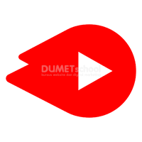 YouTube Go : Cara Praktis Melihat Video dengan Hemat Kuota