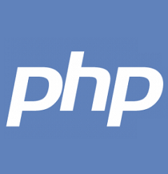 Cara Menggunakan isset() Di PHP