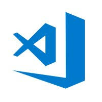 Editor Free Selain Sublime Text Visual Studio Code