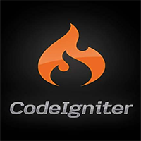 Cara Membuat Halaman Category Menggunakan Codeigniter Part 1